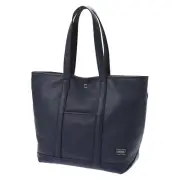 (ASK availability First) PORTER / STYLE TOTE BAG(L) from Japan
