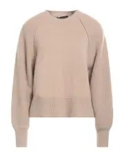 [PIAZZA SEMPIONE] PIAZZA SEMPIONE Sweaters - Item 14455691