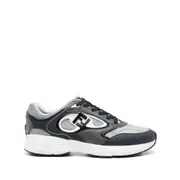 [Fendi] Fendi Fendi Forward Sneakers 10 US GREY