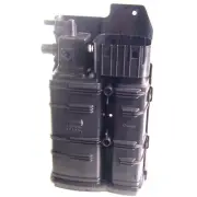 Vapor Canister SMP For 2004-2008 Acura TSX