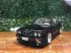 1/18 OTTO BMW E30 M3 AC Schnitzer ACS3 Sport OT1033【MGM】