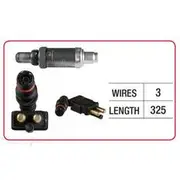 RAE Oxygen Sensor - OX227