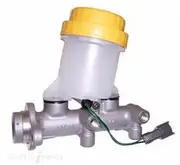 Protex Brake Master Cylinder - JB6072