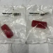 Optronics LED Clearance Light Single Diode aL90RBP New Qty 2