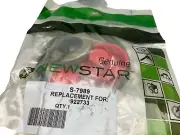 Repair Kit for Vickers Power Steering Pump V20. S&S# S-7989 Ref.# 922733 CB8315