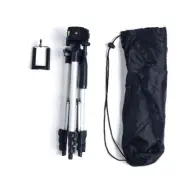 Super Light Aluminum Phone Or Camera Tripod
