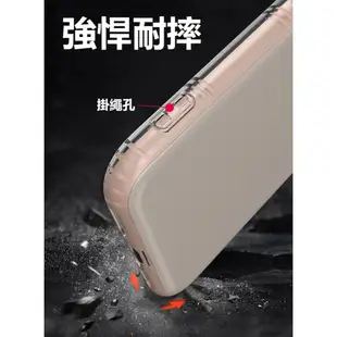 HTC Desire12 U11 U19 X9 UPlay 航海王 海賊王 海賊旗 卡通 動漫 防摔 防撞 手機殼