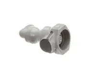 Perfection Cpc Body Assembly - Angle 11-C050 - Free Shipping + Geniune OEM
