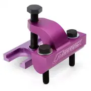 SAP67603 Proform , LS Valve Spring Compressor Tool , Fits All GM LS Cylinder Hea
