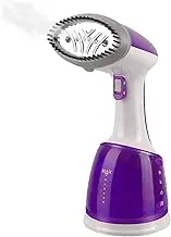 TODO 1700W Power Garment Steamer Handheld Steam Brush Iron