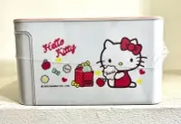 在飛比找Yahoo!奇摩拍賣優惠-正版 三麗鷗 授權 Hello Kitty 凱蒂貓 KT 側