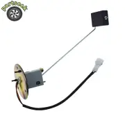 Fuel Tank Gauge Sending Unit For Mitsubishi Migthy Max L200 Ram 50 1987-1996 (for: Mitsubishi)