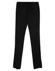 [RAF SIMONS] RAF SIMONS Pants - Item 30167228