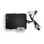 Aerpro ARTO200 Remote start kit to suit Toyota landcruiser 200 series 2016-2021