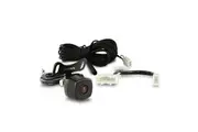 Dna Cmos Reverse Camera To Suit (Comaptible with Toyota Hilux)