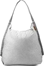 Peak Design Packable shopping bag