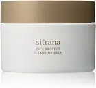 sitrana Cica Protect Cleansing Balm 90g rough sensitive skin