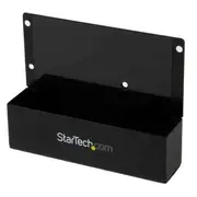 StarTech SAT2IDEADP SATA to 2.5in or 3.5in IDE Hard Drive Adapter for HDD Docks