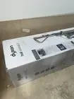 Dyson Ball Animal 3 Extra Corded Vacuum Cleaner- Factory Sealed