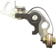 Points D48R CB250, CB350G5, CJ250, Z250