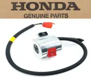 Engine Start Stop Switch 04-09 VTX1300C Honda Right Handle Kill On/Off #Q237