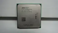 在飛比找Yahoo!奇摩拍賣優惠-AMD  FX-8310,, 3.4 GHz (MAX 4.