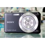 小牛蛙數位 SONY W710 二手相機 二手 相機 數位相機