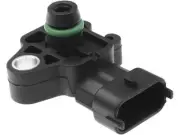 Autopart Premium 89DN27G MAP Sensor Fits 2008 Isuzu i290 S 2.9L 4 Cyl (for: Isuzu)