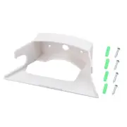 New ABS Router Wall Brackets Mount Internet Part For Starlink Mesh Router V2