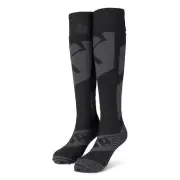 STOKE SOCK
