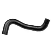 Gates Lower Radiator Hose for Nissan Bluebird Sylphy Cube Z12 Juke F15 F15N F15E