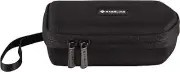 Hard Case Fits Zoom H4N PRO/PRO 4. & DR-40X Digital Multitrack Recorder