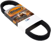 Ultimax ATV Belt UXP406