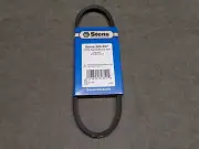 954-04013 MTD YARD MACHINES CRAFTSMAN snow blower DRIVE BELT 754-04013