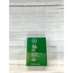 KEVIN美妝鋪‧TEATREE肯邦莆薏 髮雕系列 茶樹健康皂 150G