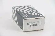 Elan Z025 Speaker Relay/ Audio Detect Switching Module