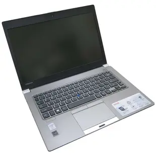 TOSHIBA Portege Z30 專用 靜電式筆電LCD液晶螢幕貼