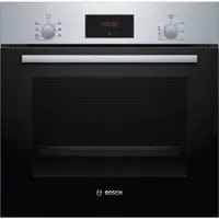 在飛比找蝦皮購物優惠-【格蘭登】德國 Bosch 2系列 嵌入式烤箱 60 x 6