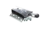 Geniune OEM Norlake Door Closer 1095 Flush 125373