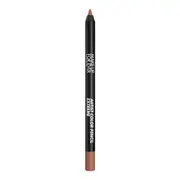 Make Up For Ever Artist Color Pencil Extreme 600 Anywhere Caffeine 1.2g