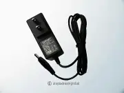 5V AC/DC Adapter For Acurite 02038W KU1B-050-0100D Weather Station Power Charger