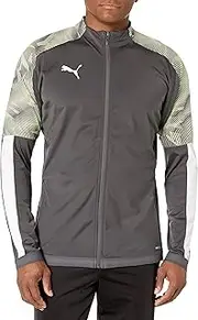 CUP TRAINING JACKET