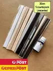 Premium Fibre Rattan Refill Replacement Reed Diffuser Sticks Australia Supply R3