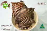 KANGAROO RIB (5 pcs / 10pcs)