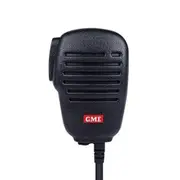 [TechBrands] Universal Handheld Speaker/Mic (suit Tx665/667/675/677/6155)