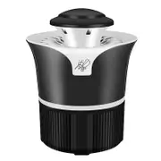 5V 5W USB Electric Mosquito Killer Lamp Bug Zapper Mosquito Trap Fly Insect Killer Lamp 02 COLOR