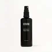 TUTTOFARE Naturally Active Face Mist 100ml