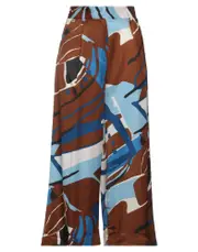 [MANILA GRACE] MANILA GRACE Pants - Item 30165344