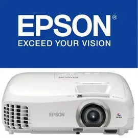 EPSON EH-TW5300  台灣原廠公司貨 3年保固