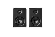 Monster Bookshelf Speaker S